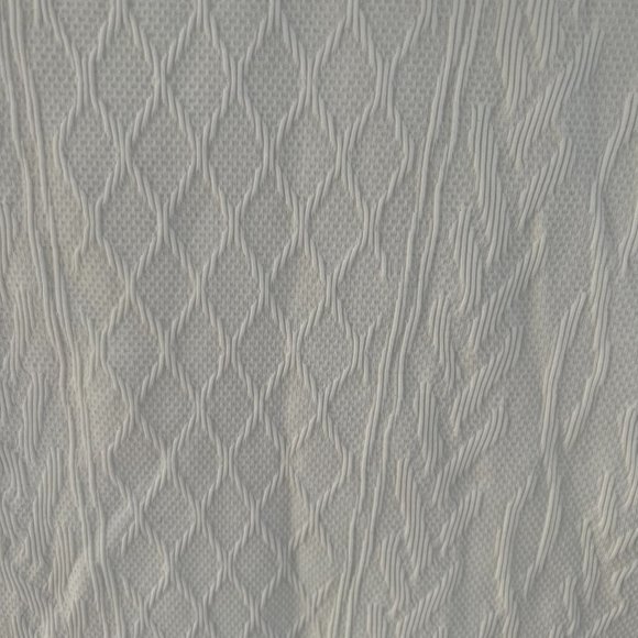 NWOT Lululemon Rest Less Hoodie White - Picture 10 of 11